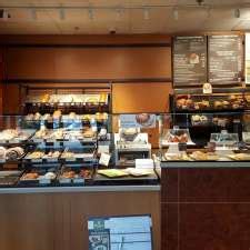 panerai bellevue|panera bakeries bellevue wa.